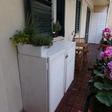 La Rotonda Holiday Home Ragusa Exterior foto