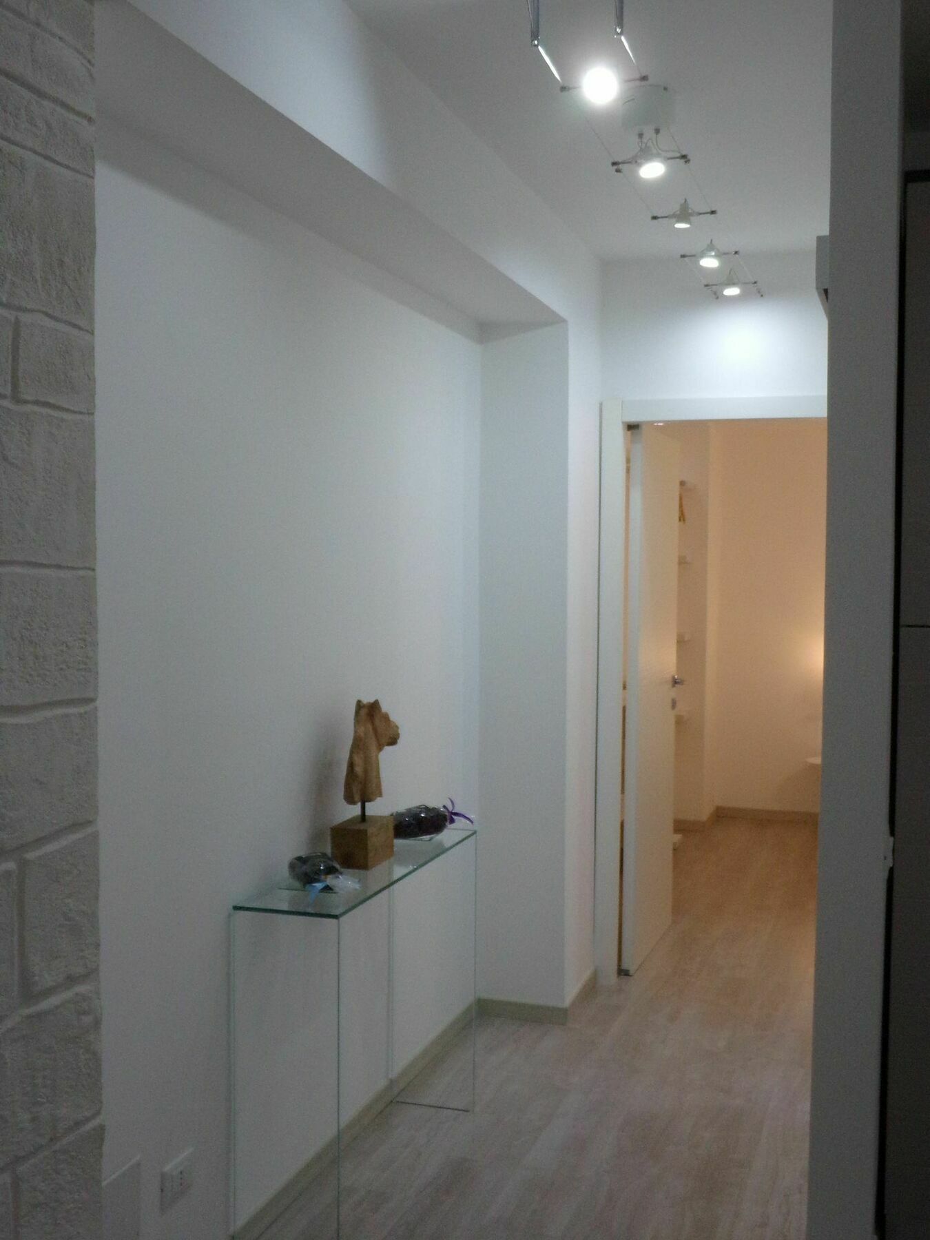 La Rotonda Holiday Home Ragusa Exterior foto