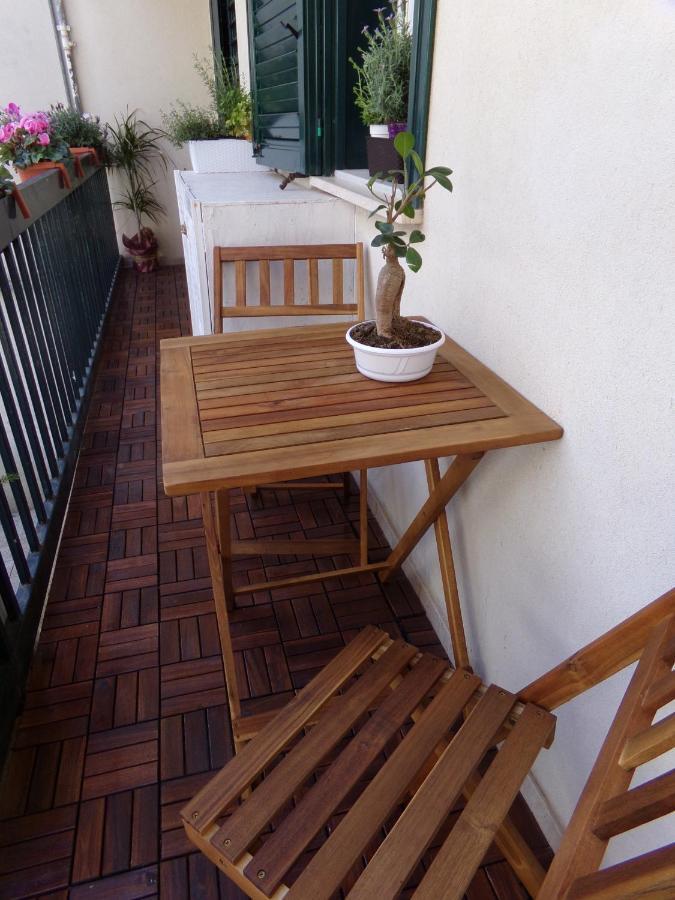 La Rotonda Holiday Home Ragusa Exterior foto