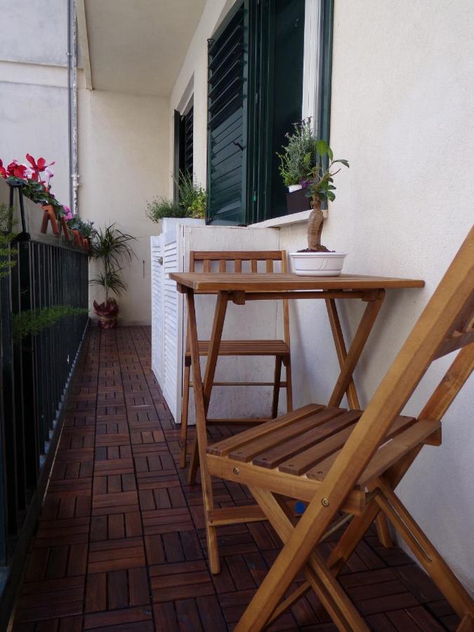 La Rotonda Holiday Home Ragusa Exterior foto